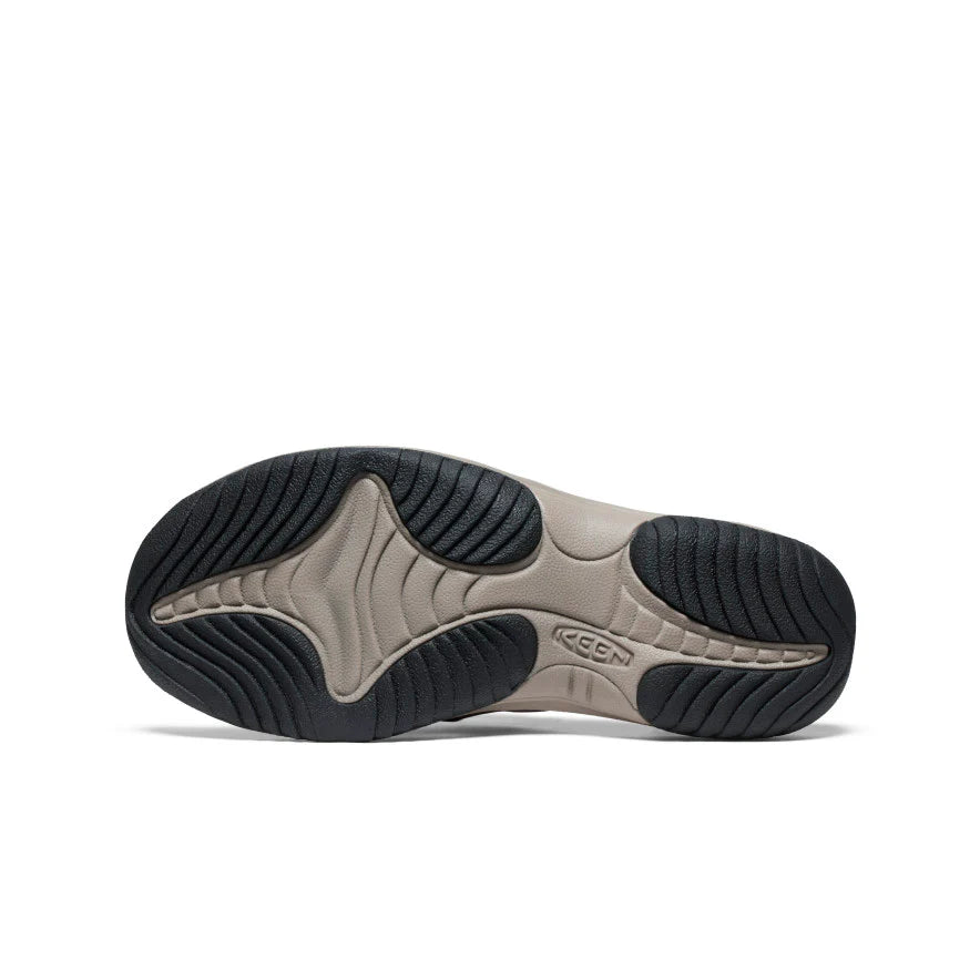 KEEN M Kona Flip TG JAVA / DARK EARTH