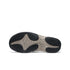 KEEN M Kona Flip TG JAVA / DARK EARTH