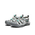 KEEN W Newport H2 ALLOY / CHEVRON