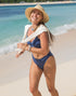 Carve Designs W Mae Bottom SETSAIL