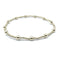 Erin Gray Karma 2mm Bracelet GOLD