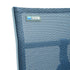 Shibumi Tall Chair SKY
