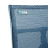 Shibumi Low Chair SKY