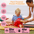 Mimikai Kids Mosquito & Tick Repellent 3.4oz