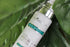 True Ocean Face Spritz
