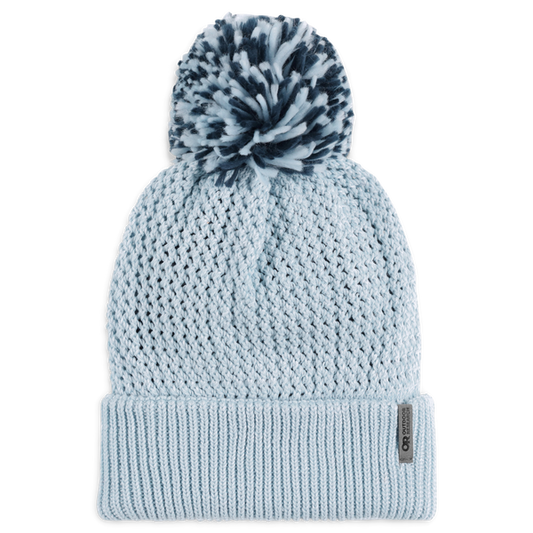 Outdoor Research W Layer Up Beanie ARCTIC / NAVAL BLUE