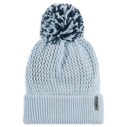 Outdoor Research W Layer Up Beanie ARCTIC / NAVAL BLUE