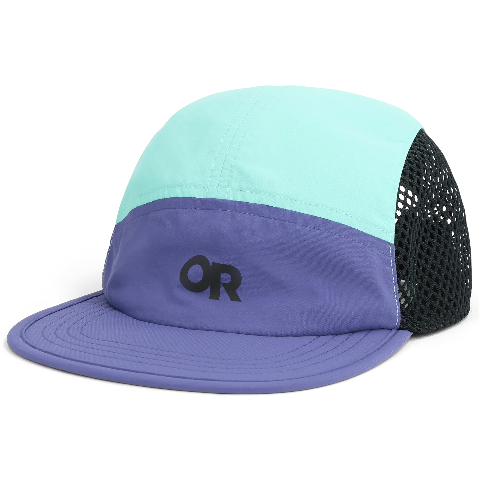 Outdoor Research Swift Cap Air GALACTIC MALDIVES