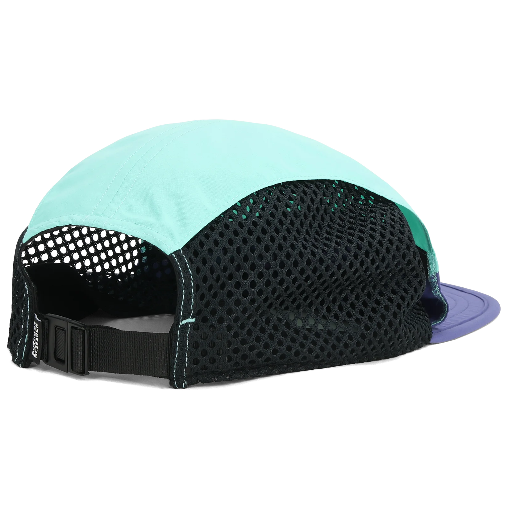 Outdoor Research Swift Cap Air GALACTIC MALDIVES