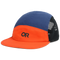 Outdoor Research Swift Cap Air SPICE CENOTE