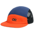 Outdoor Research Swift Cap Air SPICE CENOTE