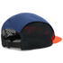 Outdoor Research Swift Cap Air SPICE CENOTE