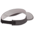 Outdoor Research Swift Visor PEWTER