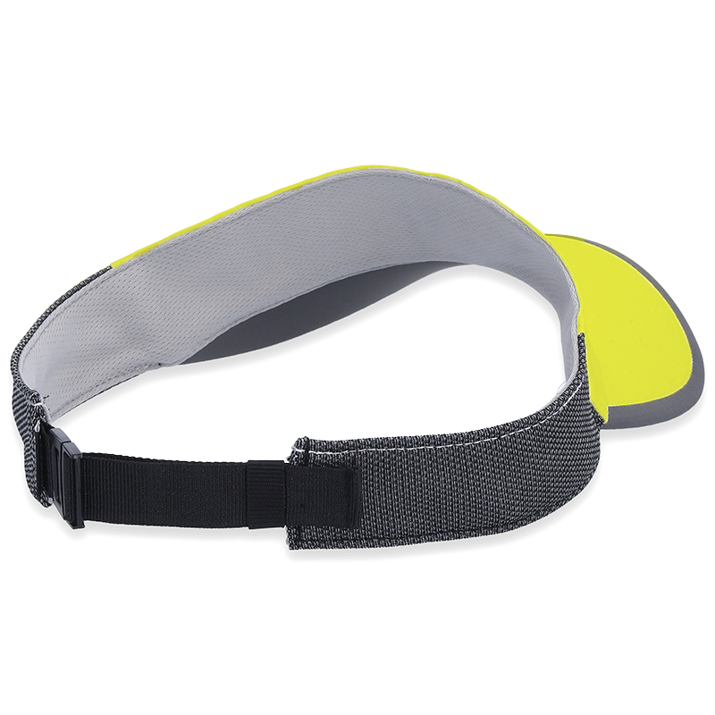 Outdoor Research Swift Visor SULPHUR