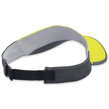 Outdoor Research Swift Visor SULPHUR