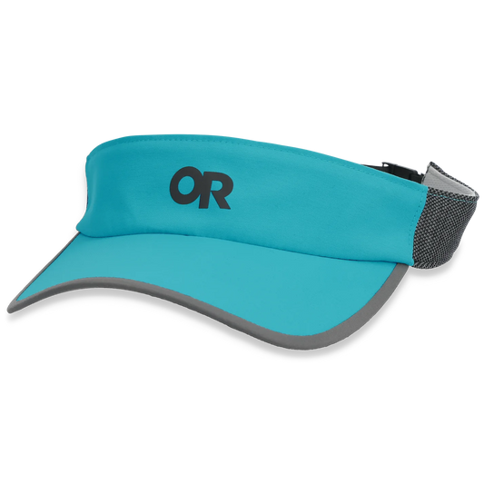 Outdoor Research Swift Visor CORTEZ