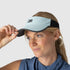 Outdoor Research Swift Visor TIDAL