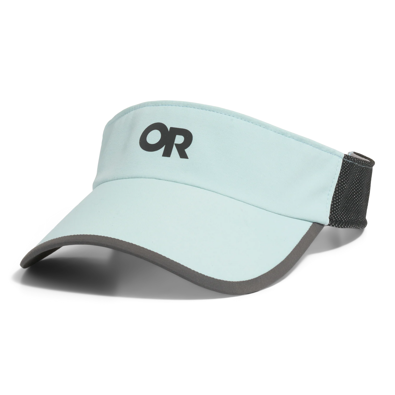 Outdoor Research Swift Visor TIDAL