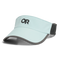 Outdoor Research Swift Visor TIDAL