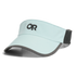 Outdoor Research Swift Visor TIDAL