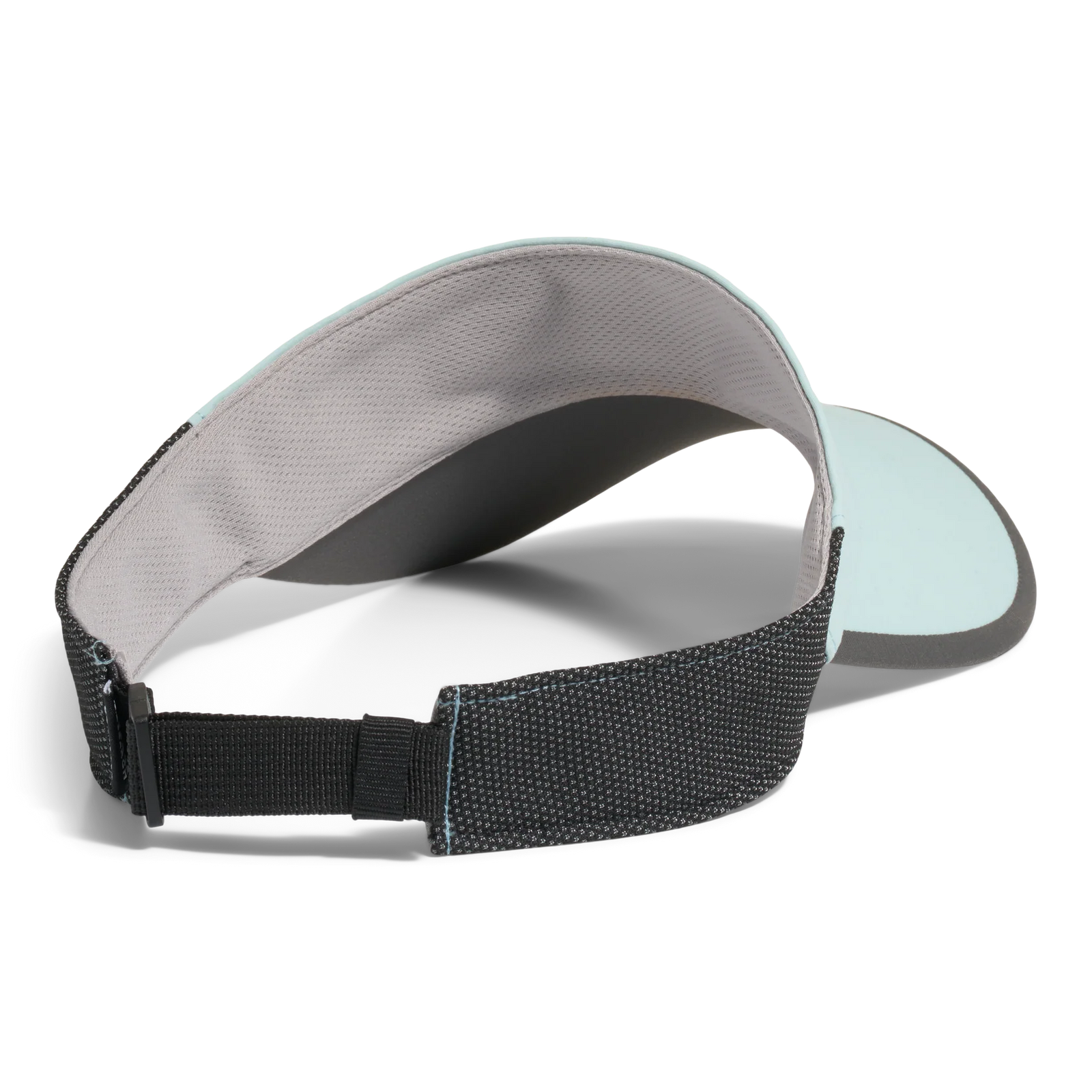 Outdoor Research Swift Visor TIDAL