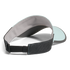 Outdoor Research Swift Visor TIDAL