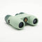 Nocs Provisions 8x25 Standard Issue WP Binoculars GLACIER BLUE