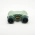 Nocs Provisions 8x25 Standard Issue WP Binoculars GLACIER BLUE