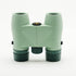 Nocs Provisions 8x25 Standard Issue WP Binoculars GLACIER BLUE