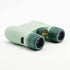 Nocs Provisions 8x25 Standard Issue WP Binoculars GLACIER BLUE