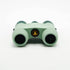 Nocs Provisions 8x25 Standard Issue WP Binoculars GLACIER BLUE
