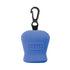 Chums Lens Cleaning Pouch BLUE