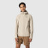 Outdoor Research M Stratoburst Stretch Rain Jacket KHAKI