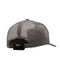 Chums Bobber Hat Float BLACK