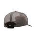 Chums Bobber Hat Float BLACK