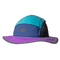 Outdoor Research Swift Bucket Hat GEODE/CENOTE/CORTEZ