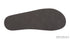 Rainbow W Flirty Braidy Hemp Single Layer 1/2" Braided Strap NATURAL