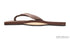 Rainbow M Premier Leather Single Layer EXPRESSO