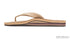 Rainbow M Premier Leather SIERRA BROWN