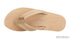 Rainbow M Premier Leather SIERRA BROWN