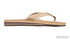 Rainbow M Premier Leather SIERRA BROWN