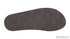 Rainbow M Premier Leather SIERRA BROWN