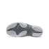 KEEN W Bali TG Sandals LICHEN / STEEL GREY