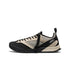 KEEN M Jasper III Sneaker BIRCH / BLACK
