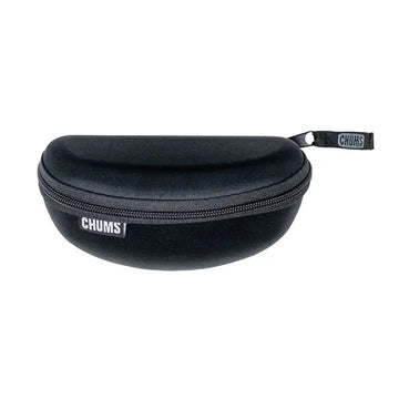 Chums Transporter BLACK