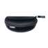 Chums Transporter BLACK
