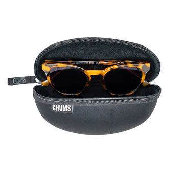 Chums Transporter BLACK