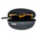 Chums Transporter BLACK
