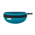 Chums Transporter TEAL