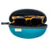 Chums Transporter TEAL